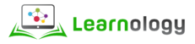 Learnology Logo